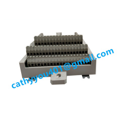 MAN MMDS-CLC 6.3/STEP 2/CR Engine Monitoring Display Unit
