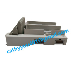 MAN MMDS-CLC 6.3/STEP 2/CR Engine Monitoring Display Unit