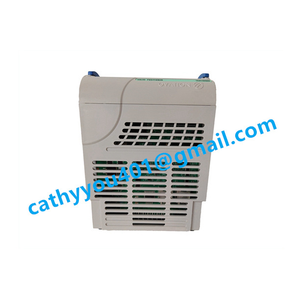 FS-CPCHAS-0002  Honeywell   Control Processor