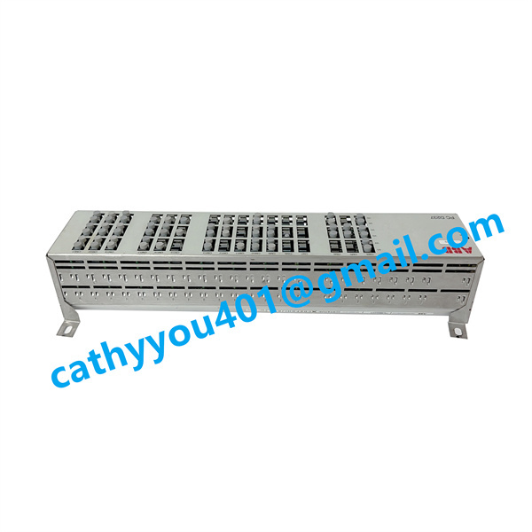 PFSK126  ABB control board