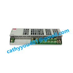 PFSK126  ABB control board