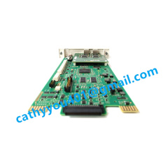 IS200ESYSH1ABB GE I/O Board