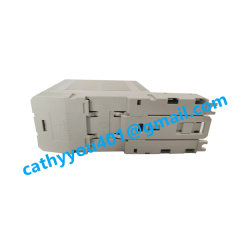 DSDI110A ABB  I/O MODULE NEW ORIGINAL