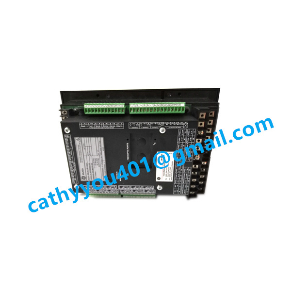 PFSA103D 3BSE002492R0001 ABB
