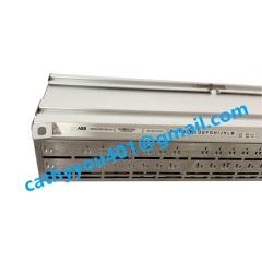 PCD230  3BHE022291R0101 ABB Processor Module