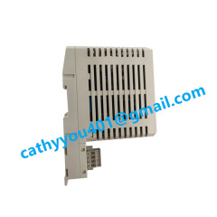 DCPT01 3AUA0000108087 ABB Software Kit