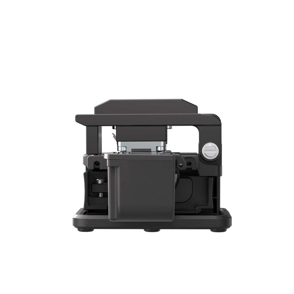 Fi-102 High Precision Fiber Cleaver