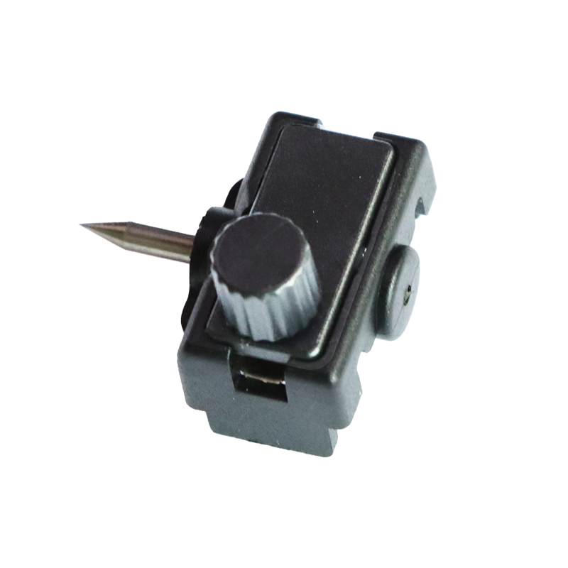 High-Performance Spare Electrode