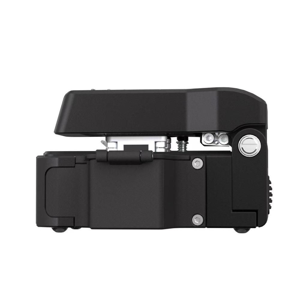 Fi-104 One-Step High Precision Fiber Cleaver
