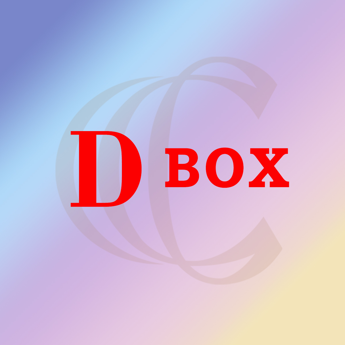 D Box -DTF iron on heat transfer vinyl cup wrap  bundle  DIY (claim in live )