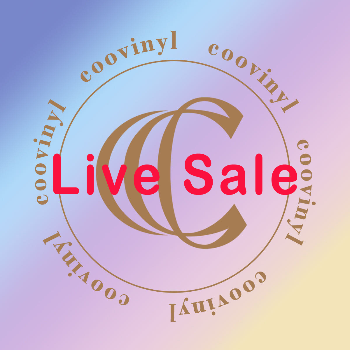 Live Sale--(Claim Box ) DTF Heat Transfer Prints & UV  DTF Cupwraps