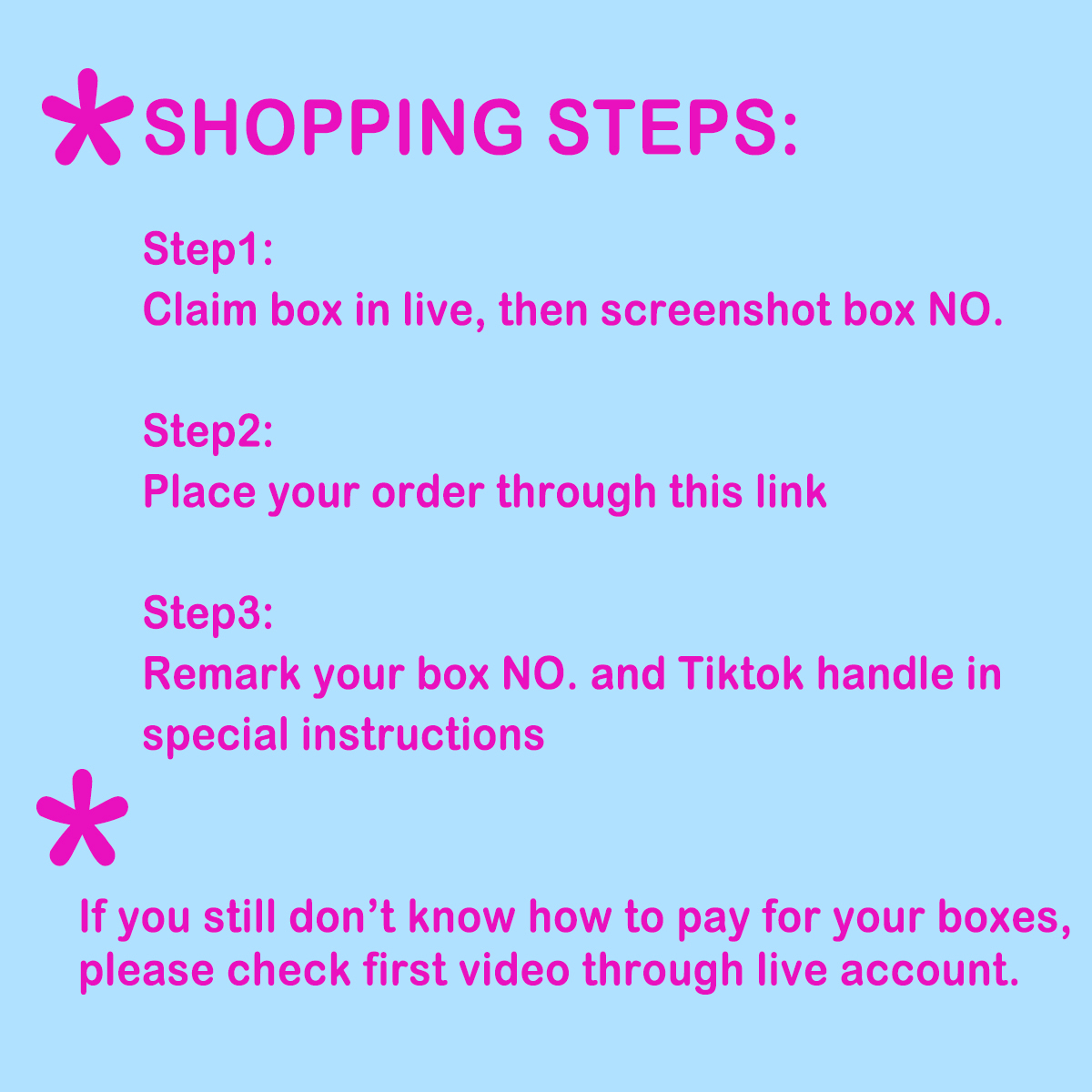 Live Sale--(claim box Bundle ) DTF Heat Transfer Prints & UV  DTF Cupwraps $100 get bag