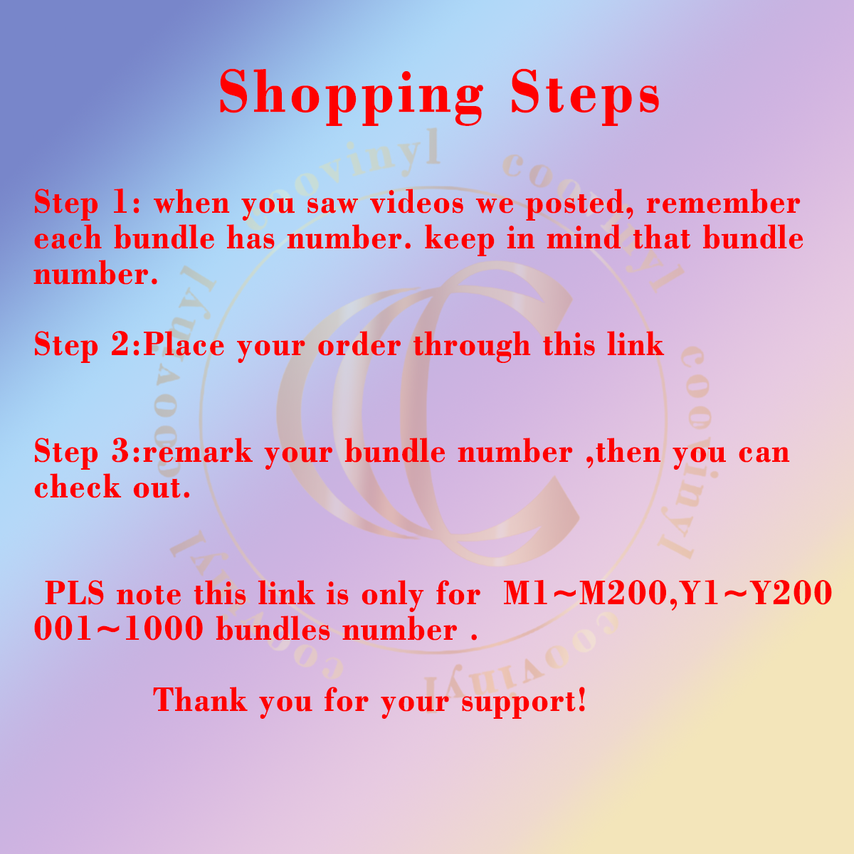 Y1~Y200 / M1~M200/ 001~1000 bundle  DTF Heat Transfer Prints & UV  DTF Cupwraps & patches&pen wraps& mini tumbler