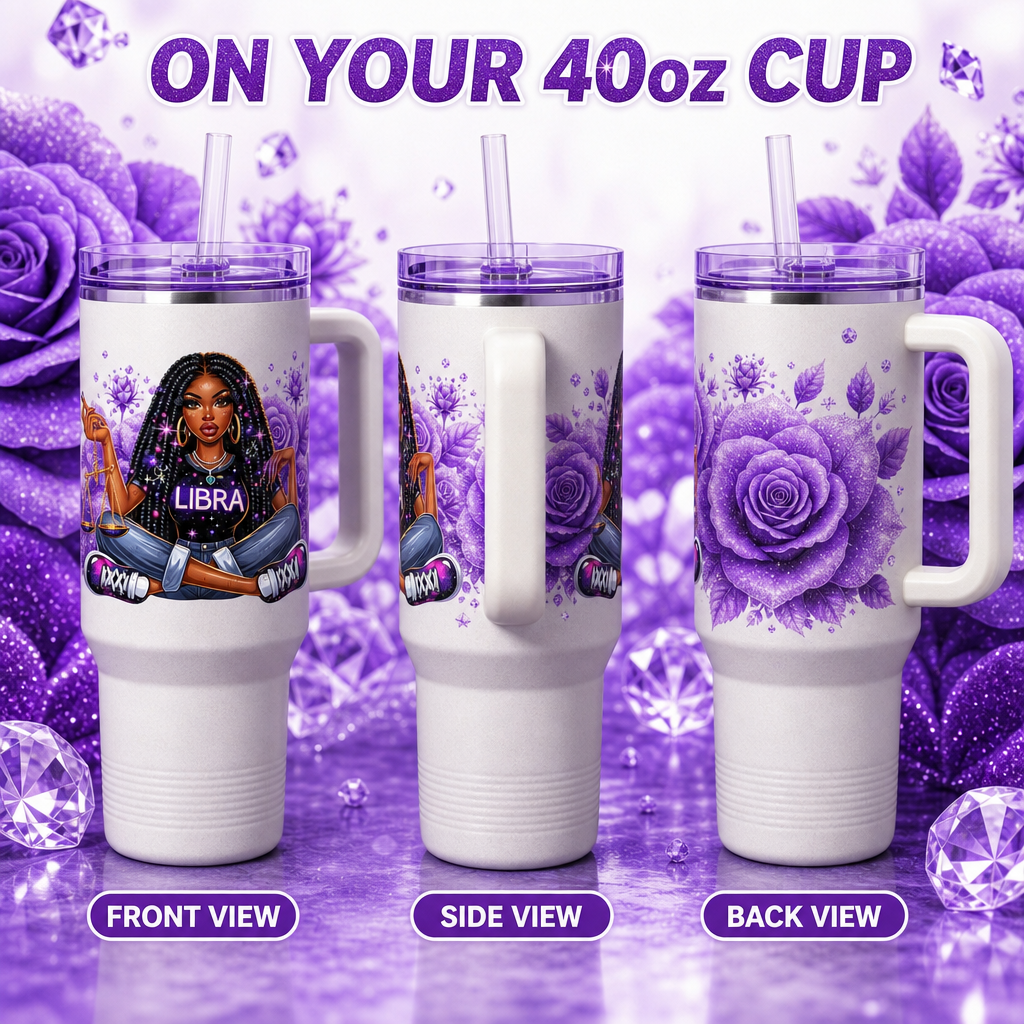 (Q30)  10pcs lip 40OZ Tumbler Cup Wraps, Waterproof Fade-Resistant Decal Stickers, Vivid HD Print with Strong Adhesion, Customizable Transfers for Glass Cups, Mugs & Smooth Surfaces, DIY Art Craft Supplies