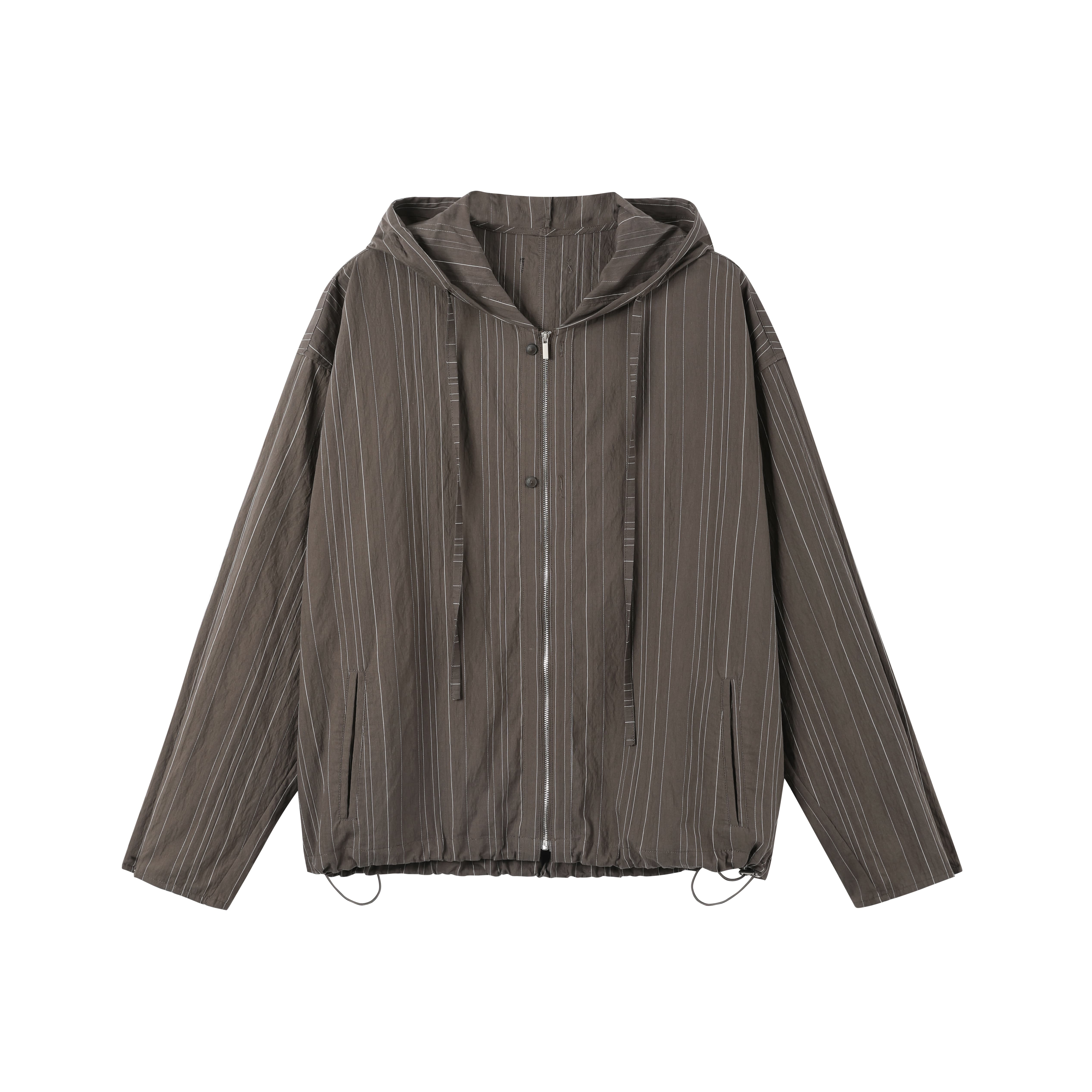 OUTERWEAR