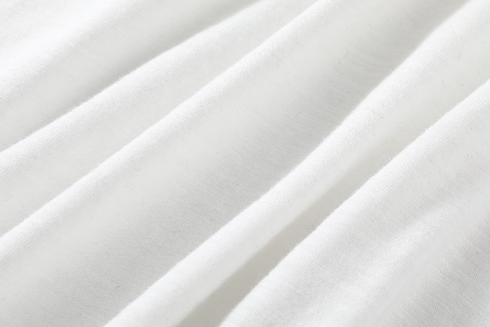 SWAN DAYDREAM BOXY T-SHIRT
