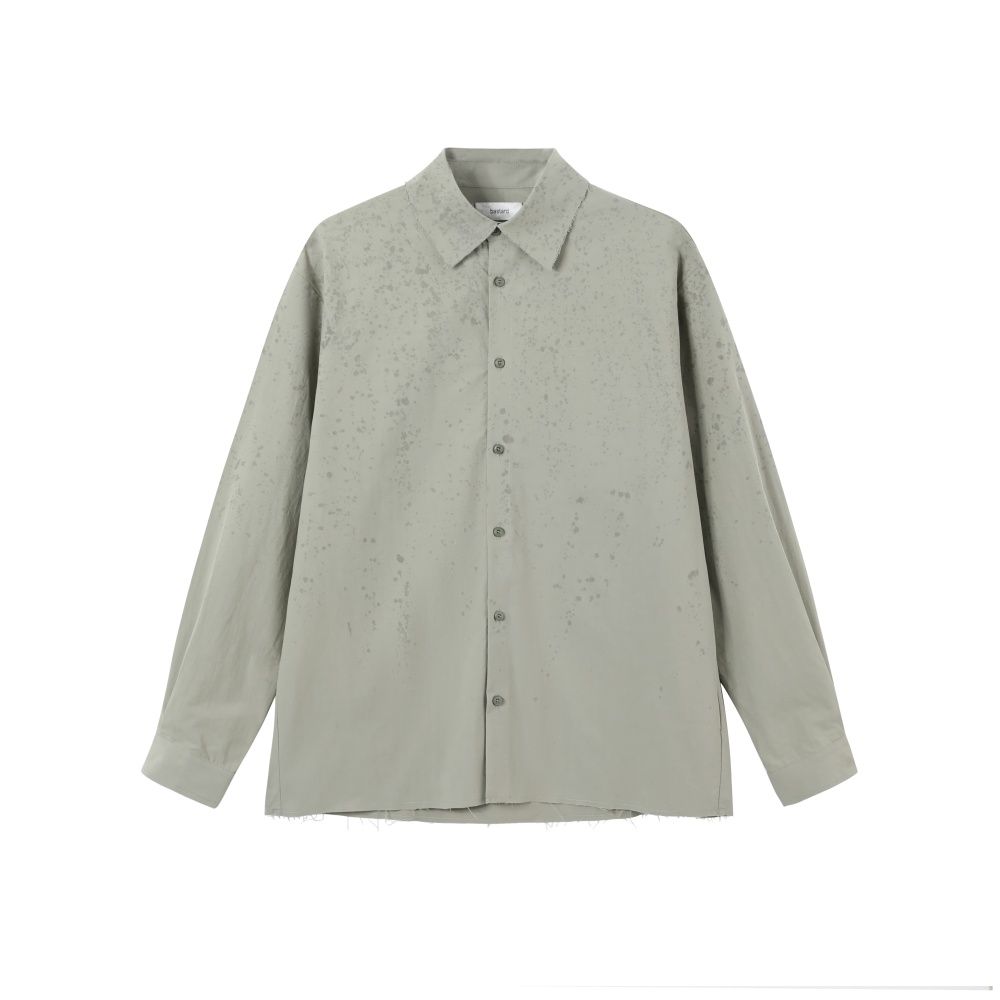 Rainy Shirt