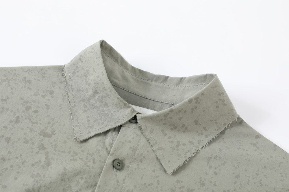 Rainy Shirt