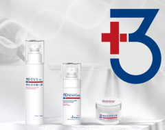 Enhanced Nutrition Eczema Cream