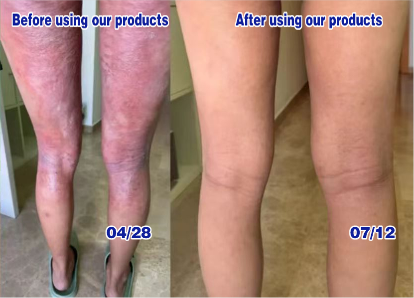 Enhanced Nutrition Bionic Cream