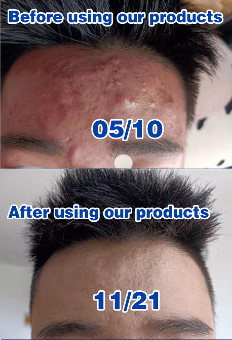 Enhanced Nutrition Bionic Cream