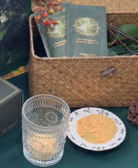 Diamond Health Nutritions Tea