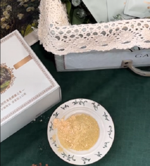 Diamond Health Nutritions Tea