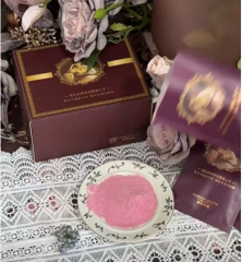 Diamond Health Nutritions BC Tea