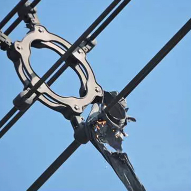 Laser Cutting Machine