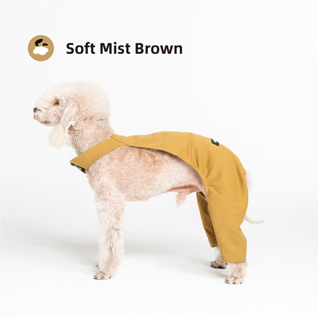 Sportsuit(23SS)