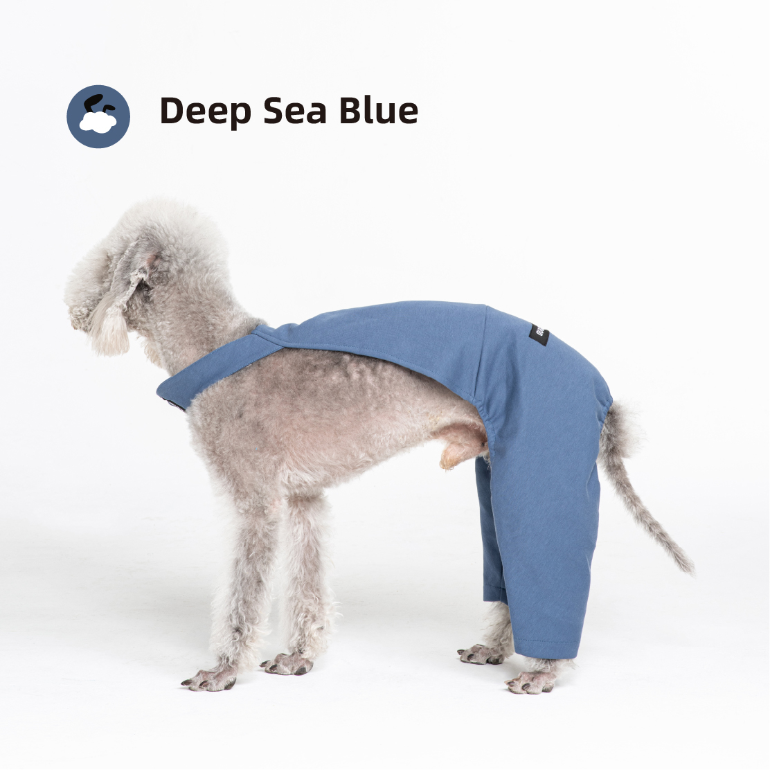 Sportsuit(23SS)
