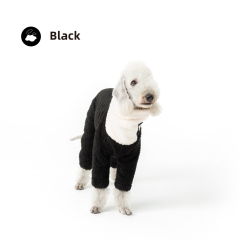 Black&White