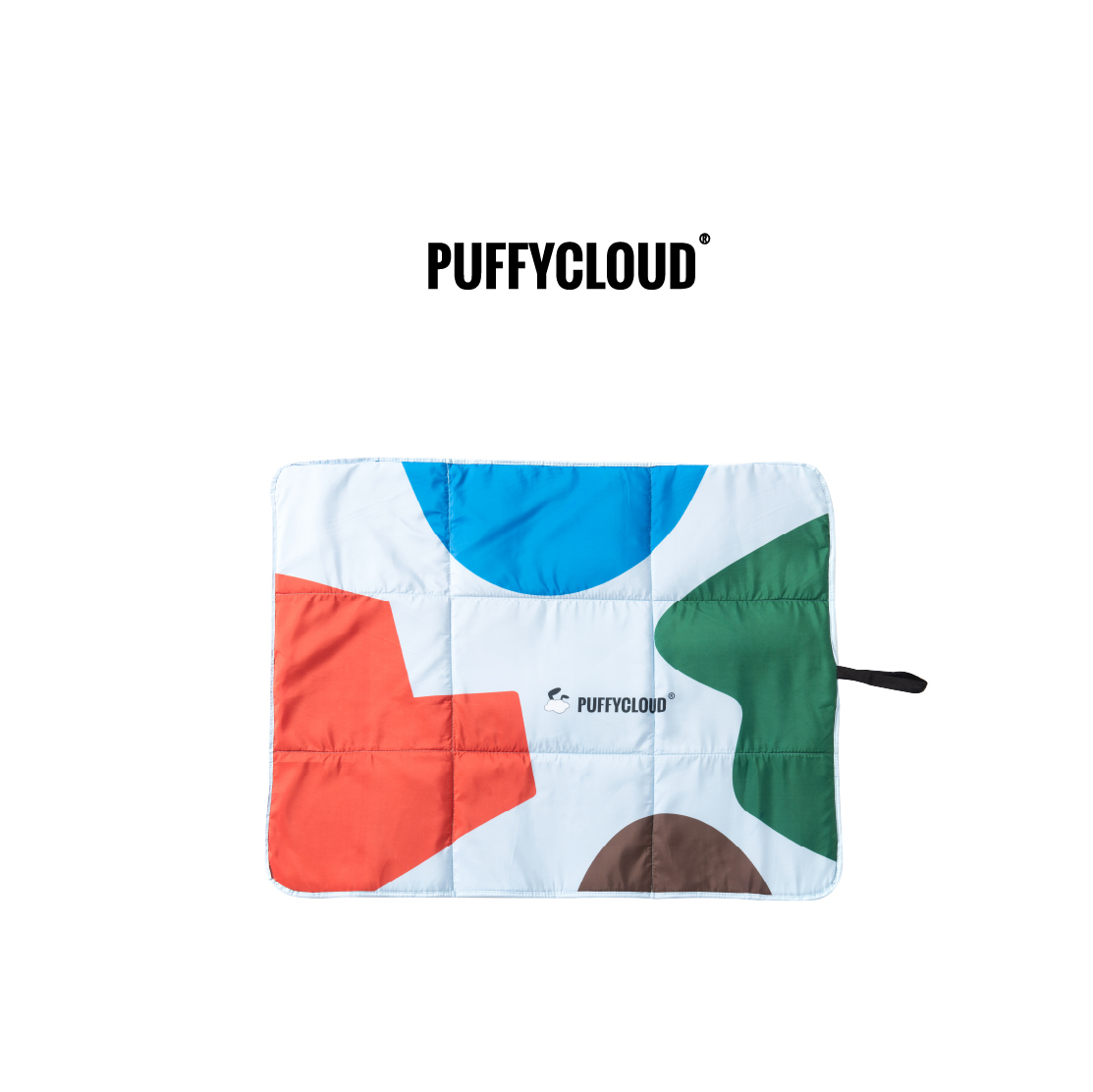 Pet Mat