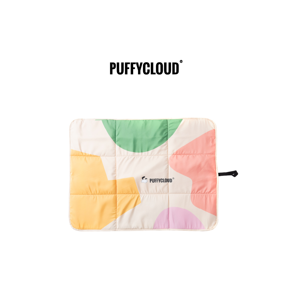 Pet Mat