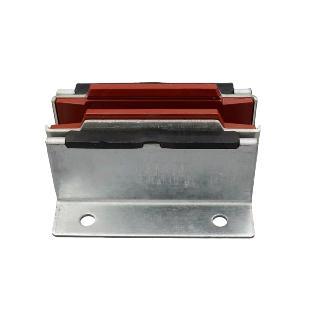 Elevator Parts Main Guide Rail Sliding Shoe suitable for Mitsubishi Eelvator spare parts