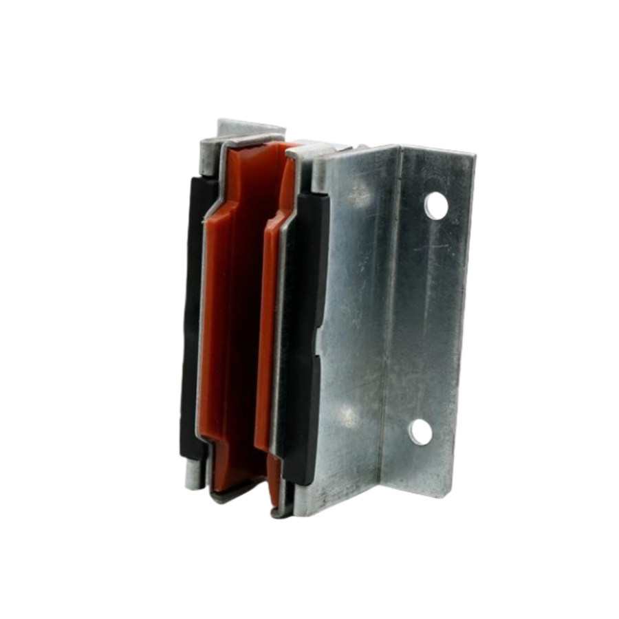 Elevator Parts Main Guide Rail Sliding Shoe suitable for Mitsubishi Eelvator spare parts