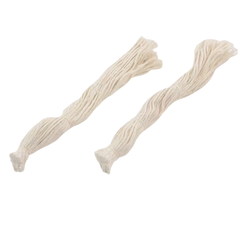 Universal Elevator Oil Lubricator for Cabin Counterweight Rails - Square Plastic Cup for Precise Lubrication