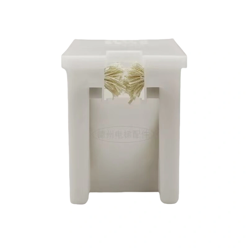 elevator oil cup manufacturer, elevator accessories supplier