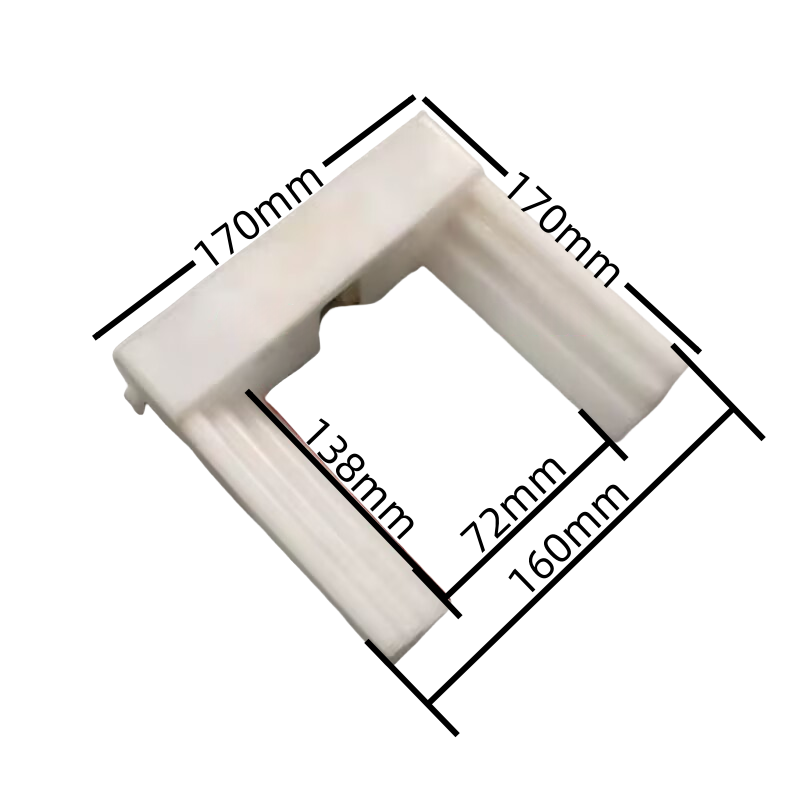 Oil Cup, made of chemical , resistant plastic, is sturdy and eco  friendly. Its extra - wide spout pours fast and steadily, and the double .