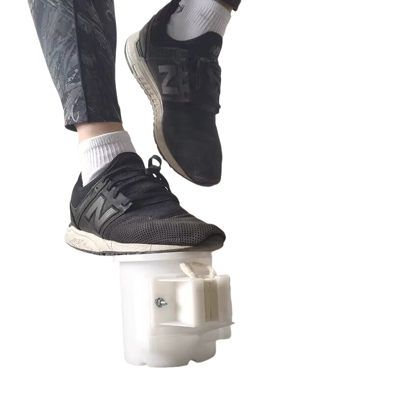 Universal Brand Oil Cup Fit for Multiple Equipment