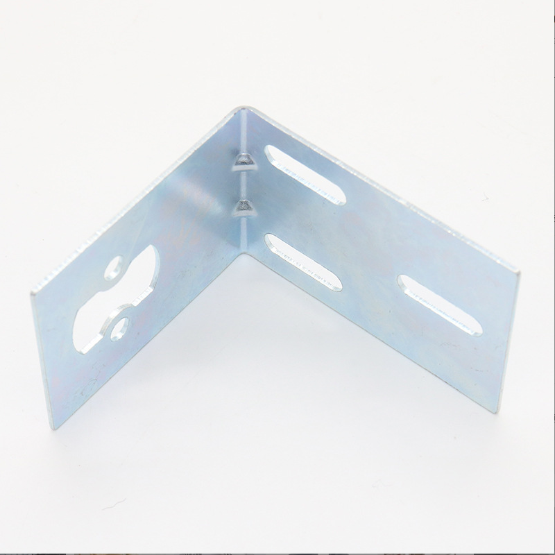 Durable Limit Switch: Suited for Complex Working Conditions, Ensuring Long - Term Stable Operation