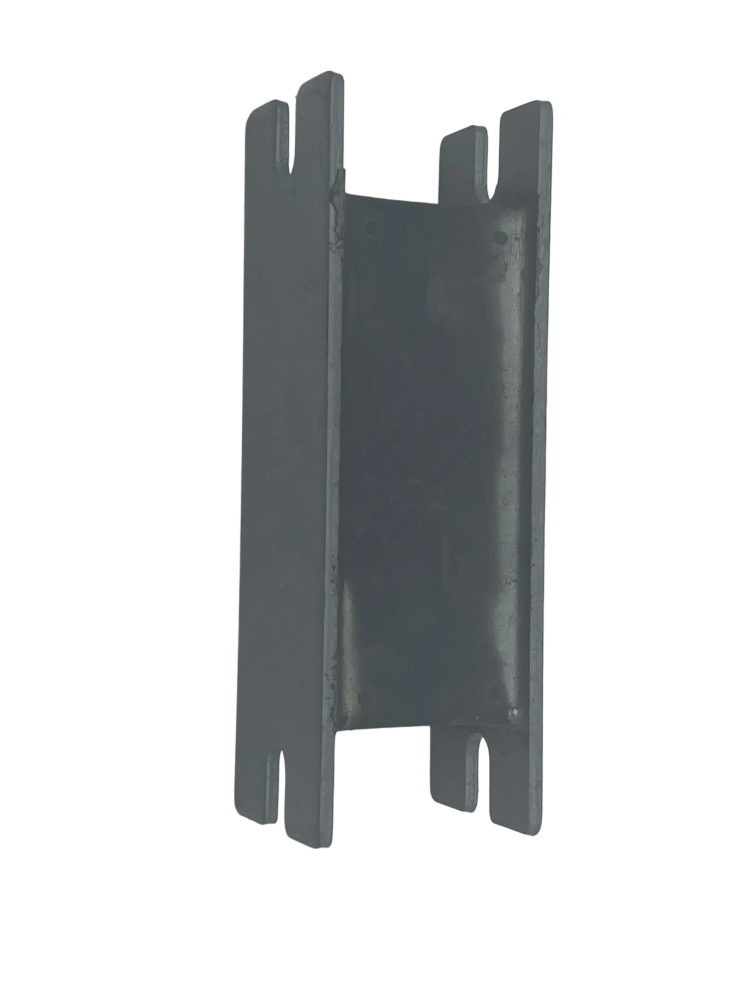 Exclusive for Precision Equipment: Outstanding Shock Absorption Device Effectively Resists Vibration Interference