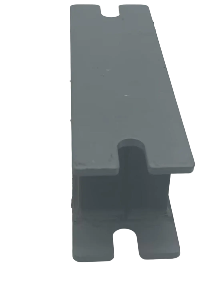 Exclusive for Precision Equipment: Outstanding Shock Absorption Device Effectively Resists Vibration Interference