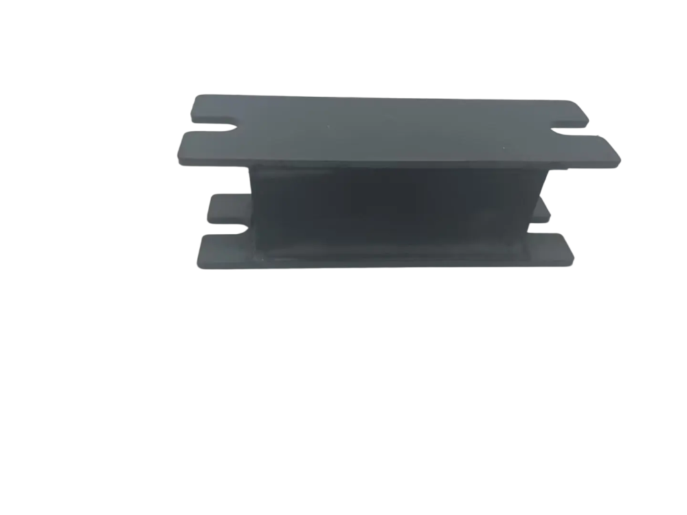 Exclusive for Precision Equipment: Outstanding Shock Absorption Device Effectively Resists Vibration Interference