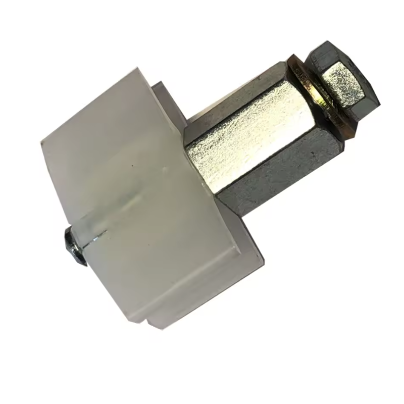 High  Precision Door Shoe: Ensuring Smooth and Stable Door Operation