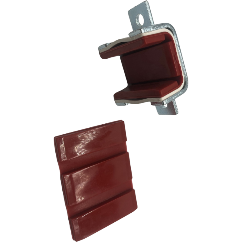 Guide Shoe High Precision for Stable Movement