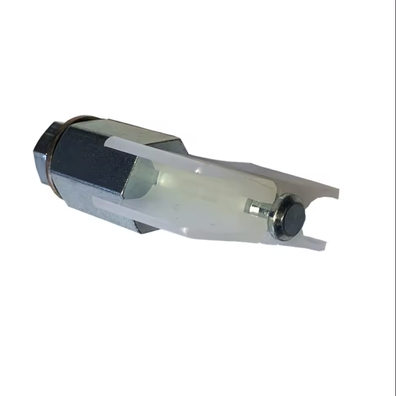 High  Precision Door Shoe: Ensuring Smooth and Stable Door Operation