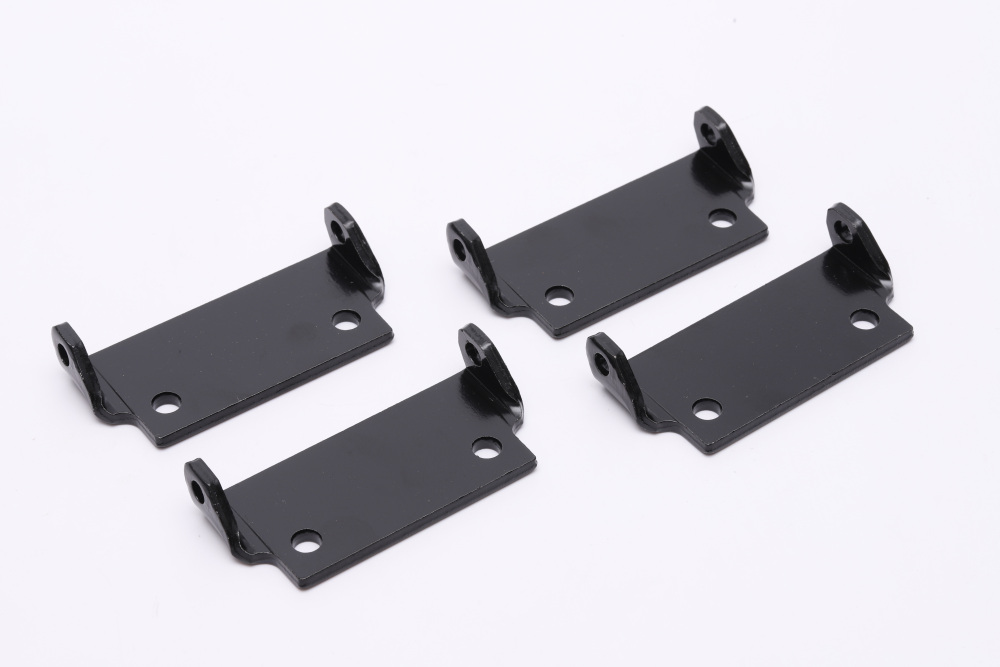 Hardware Item   Durable Metal for Long and Lasting Use