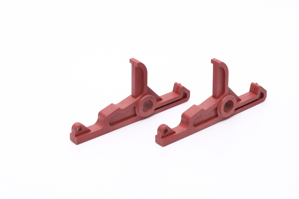 Plastic Item  High  Quality Virgin Plastic for Durability