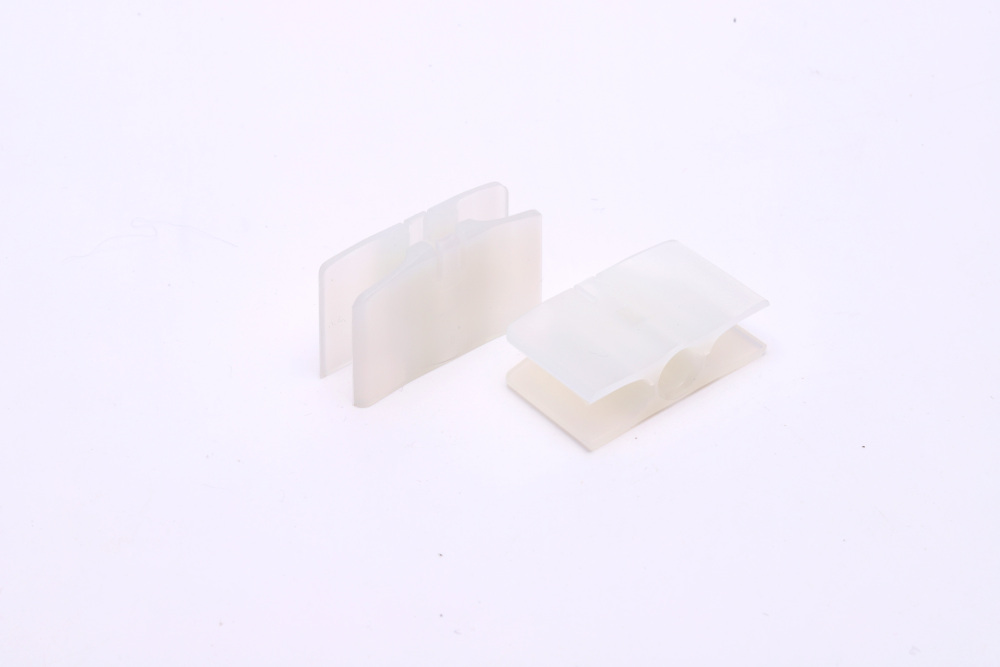 Plastic Item  High  Quality Virgin Plastic for Durability